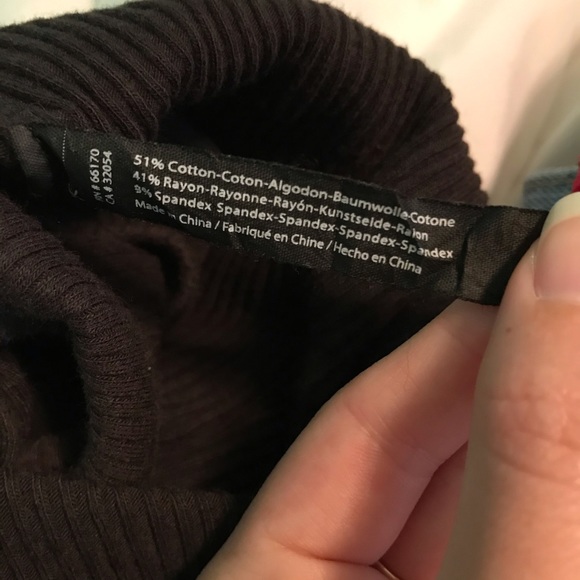 ❌SOLD FOR $10❌ - Picture 6 of 6